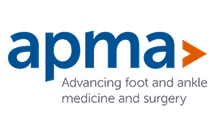APMA